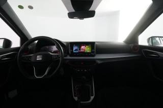 SEAT Arona usata 2