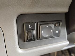 NISSAN NV200 usata 26