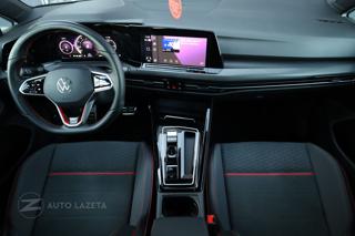 VOLKSWAGEN Golf GTI usata, con Antifurto