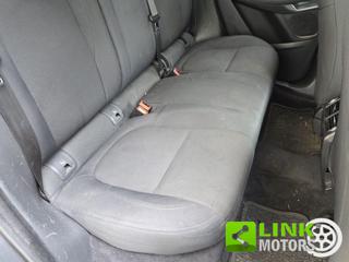 JAGUAR E-Pace usata 31