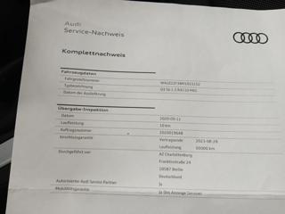 AUDI Q3 usata, con Climatizzatore
