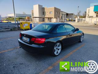 BMW 320 usata, con Alzacristalli elettrici