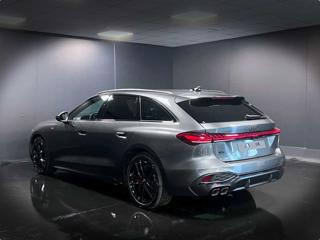 AUDI A5 usata, con Airbag laterali