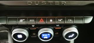 DACIA Duster usata 67