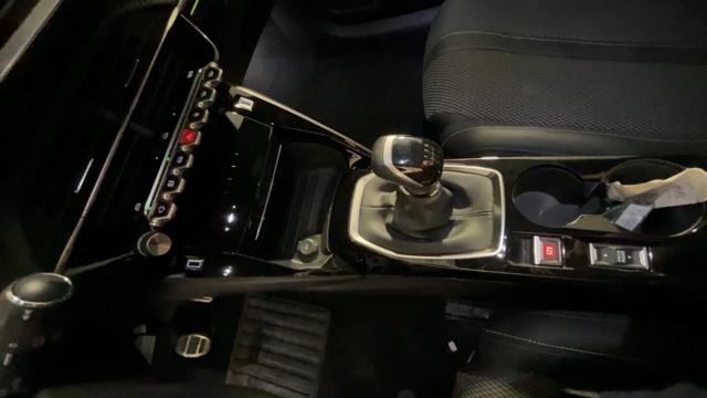 PEUGEOT 208 usata, con Controllo automatico clima