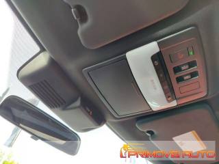 MITSUBISHI Outlander usata, con Autoradio digitale