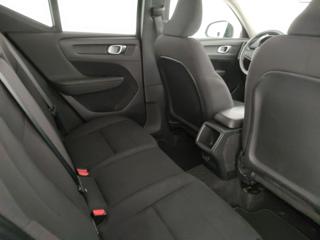 VOLVO XC40 usata, con Controllo elettronico della corsia