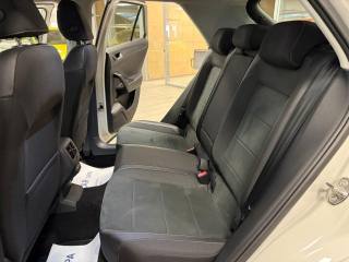 VOLKSWAGEN T-Roc usata, con Controllo elettronico della corsia