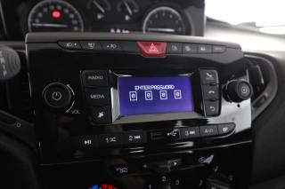LANCIA Ypsilon usata 7