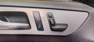 MERCEDES-BENZ ML 250 usata, con Controllo trazione