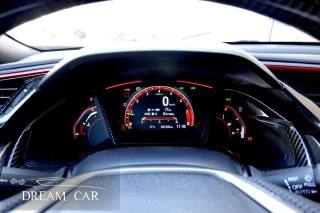 HONDA Civic usata, con Controllo automatico clima