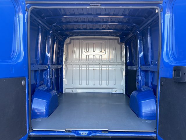 FIAT Ducato usata 14
