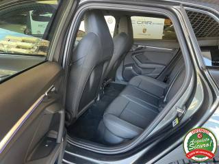 AUDI A3 usata, con Bluetooth