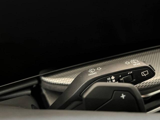 AUDI Q5 usata, con Cruise Control
