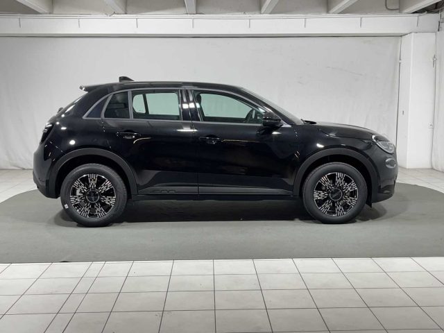 FIAT 600 usata, con Chiusura centralizzata