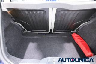 FIAT 500 usata 39