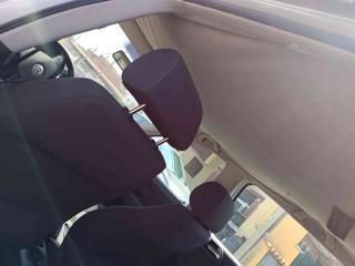 VOLKSWAGEN Polo usata, con Climatizzatore