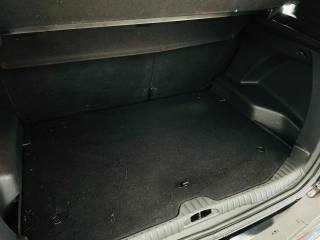CITROEN C3 Picasso usata, con Autoradio