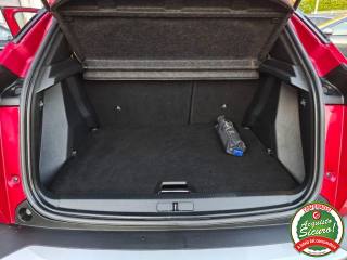 PEUGEOT 2008 usata, con USB