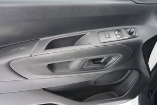 OPEL Combo usata 34