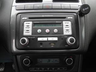 VOLKSWAGEN Polo usata, con Sedile posteriore sdoppiato