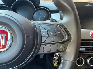 FIAT 500X usata 49