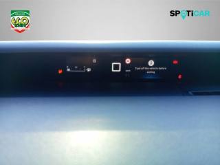 CITROEN C3 usata, con ESP
