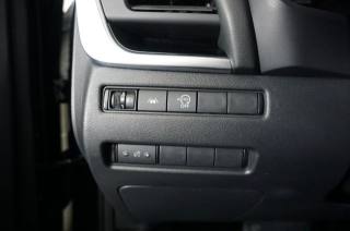 NISSAN Qashqai usata, con Vetri oscurati