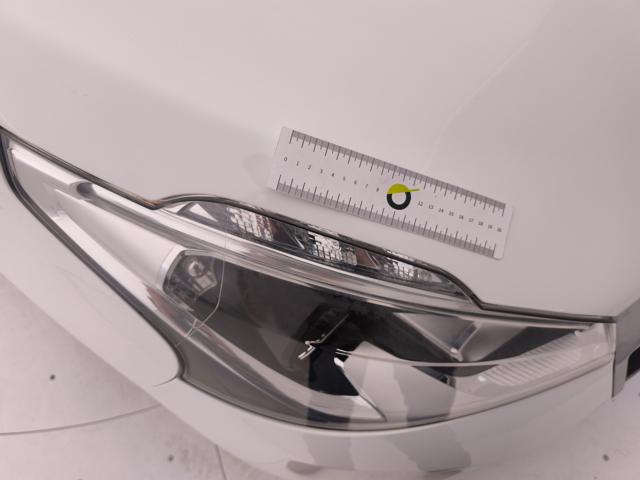 PEUGEOT 208 usata 43