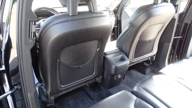 VOLVO XC90 usata 81