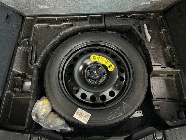 FORD Kuga usata, con Filtro antiparticolato