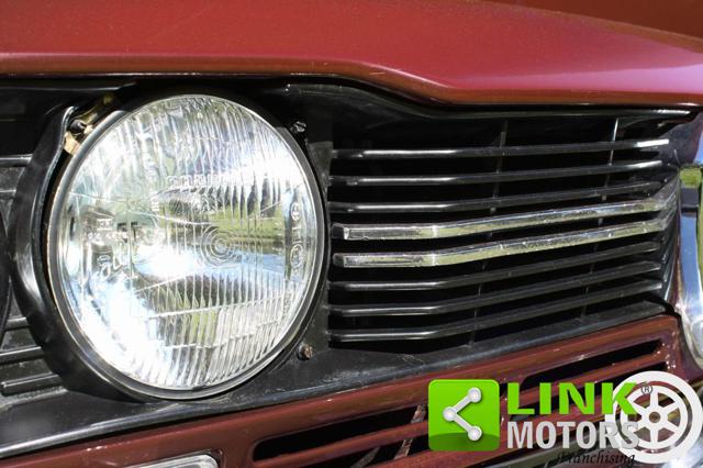 ALFA ROMEO Alfetta usata 63