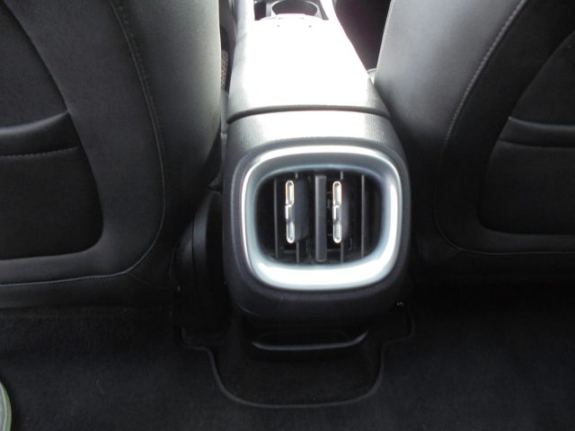 SMART Smart usata 33