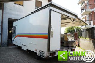 IVECO Other usata 5