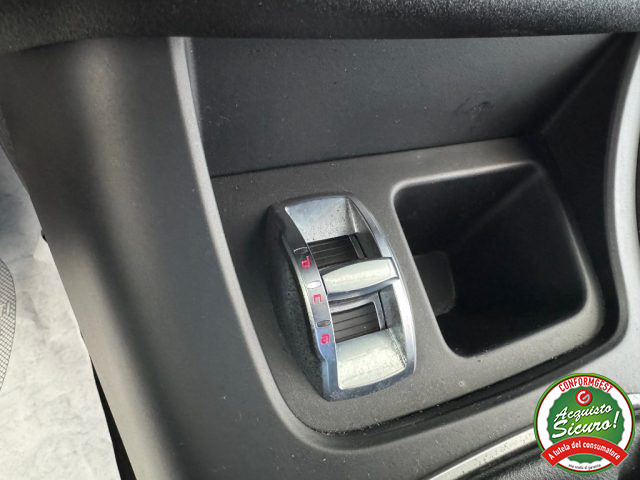 ALFA ROMEO Giulietta usata, con Cruise Control