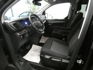FIAT Ulysse usata, con Boardcomputer