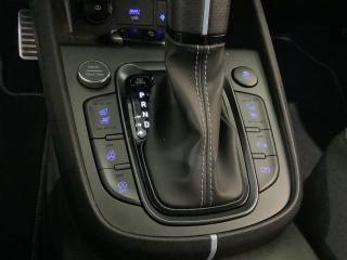 HYUNDAI Kona usata, con Sensori di parcheggio posteriori