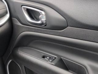 JEEP Compass usata, con Volante multifunzione