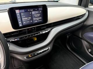 FIAT 500e usata, con Chiusura centralizzata