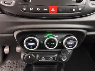 FIAT 500 usata, con Immobilizzatore elettronico