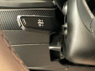AUDI A1 usata, con Sedili riscaldati
