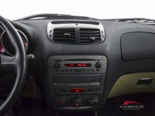 ALFA ROMEO 147 usata 14