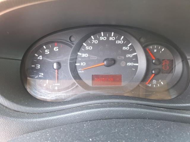 RENAULT Master usata, con ESP