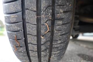 VOLKSWAGEN T-Roc usata 147