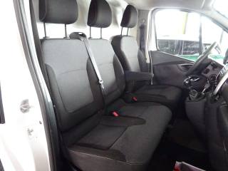FIAT Talento usata, con Cronologia tagliandi