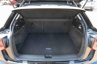 AUDI Q2 usata, con Climatizzatore