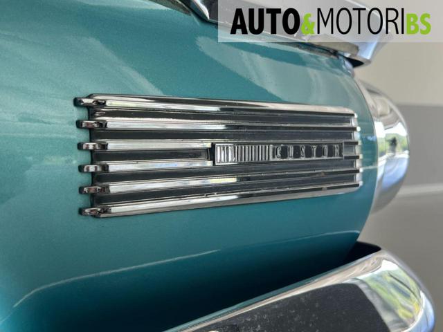 FORD Mercury usata 29