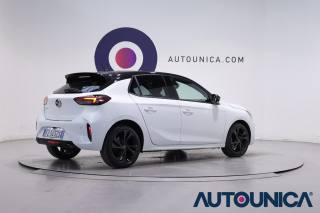 OPEL Corsa usata, con ESP