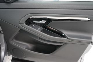 LAND ROVER Range Rover Evoque usata 38