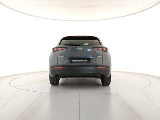 MAZDA CX-30 usata, con Airbag Passeggero